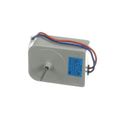 Product Image of Evaporator Fan Motor, P0193S0100