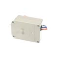 Product Image of Evaporator Fan Motor, P0193S0500