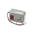 Product Image of Condenser Fan Motor, P0193S0600