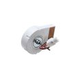 Product Image of Evaporator Fan Motor, P0193S0700