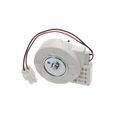 Product Image of Evaporator Fan Motor, P0193S0800