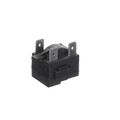 Product Image of Relay, P0199A003N