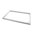 Product Image of Glass Lid, P0300D4000