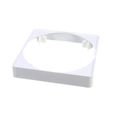 Product Image of Canister Holder, P0314D2900