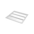 Product Image of Rear Cover Grille, P0314D4800