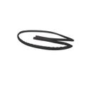 Product Image of Gasket, P0317D0900