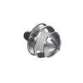 Product Image of Lid Pin & Scrw SET"- Dr Hng TIDC-N, P0329D0200