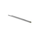 Product Image of LED Lamp, P151225200