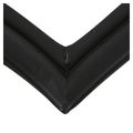 Product Image of Gasket, P2R3300100