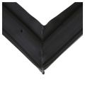 Product Image of Gasket, P2R3300200