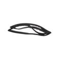 Product Image of Gasket M3R/F47-4, M3R/F72-6, PRO50-4R/4F, P2R3300610