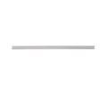 Product Image of Price Tag Channel, P36DX000ZK