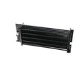 Product Image of Evaporator Coil PRO26/50R, P5R4000100