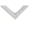 Product Image of Gasket, 29.5625X24X0.5625, P8F3300100
