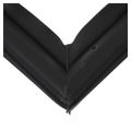 Product Image of Gasket, P8F3300200