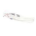 Product Image of Mullion Heater (Vertical, 126) M3F, P8F5300201