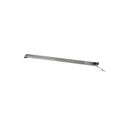 Product Image of Mullion Assembly, P8R5300209