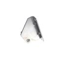 Product Image of Top-Right Hinge, P992900106
