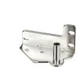 Product Image of Bottom-Right Hinge, P992900307