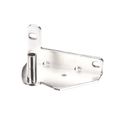 Product Image of Bottom-Left Hinge, P992900407