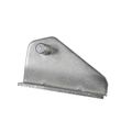 Product Image of Middle-Right Hinge, P992900506