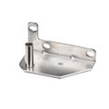 Product Image of Bottom-Left Hinge, P993000100