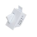 Product Image of Door Switch, P995200200