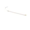 Product Image of LED Lamp, P996300202