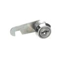 Product Image of Door Lock, P998200500
