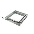 Product Image of Condenser Cleaner Brush Assembly, PACC000100