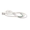 Product Image of Power Cord, PC00001ZK