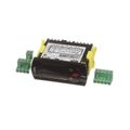 Product Image of Carel Controller, PYBK1Z00N8