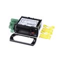 Product Image of Temperature Control, PZT8C0H102