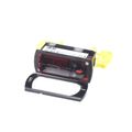 Product Image of Temperature Control, PZT8SNH101