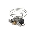 Product Image of Thermostat, QGTN-240HJ-24