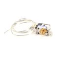 Product Image of Thermostat, QGTN-240HJ