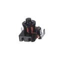 Product Image of Relay, QL2-110B3