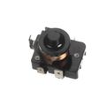 Product Image of Relay, QL2-16-7