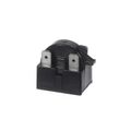 Product Image of Relay, QP2-4R7