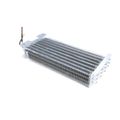 Product Image of Evaporator Coil GST40DR See No, R2263-072