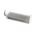 Product Image of Evaporator Coil GST20SR (23SR, R2263-083