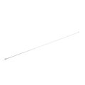 Product Image of Spring Door All Maximum (52.5, R3014-010