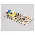 Product Image of Main Circuit Board MSF23/49NM As V1 (200, R7103-251