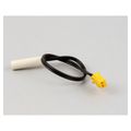 Product Image of Cabinet Temperature Sensor MSF23/49NM, R7213-081