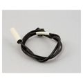 Product Image of Refrigerator Sensor, MSR23/49NM/G1/G2, R7213-091