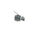 Product Image of Limit Switch, EGO / RBCO, RBDO, RBCO1004