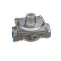 Product Image of Gas Pressure Regulator, Gas Pressure, Convertible, RCP1002