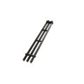 Product Image of Bar Grate - 3 Bar, All TARB Mo, RCP1004