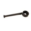 Product Image of Burner Set Long (Rear) TAPH, RCP1007