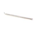 Product Image of Stainless Steel Straight Burner, All TARB & TAR-RB, RCP1009